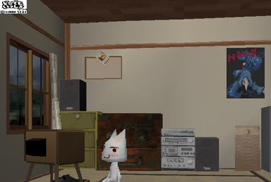 Hamtaro: Wake Up Snoozer! | The Hamtaro Wiki | Fandom Hamtaro: Wake Up Snoozer! | The Hamtaro Wiki | Fandom
