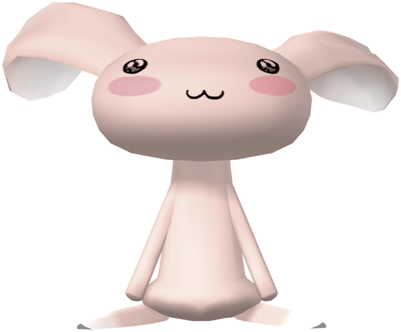 Jun Mihara | Doko Demo Issyo Wiki | Fandom