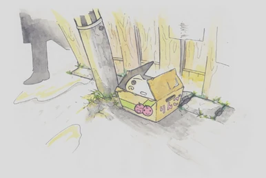 Travel with Toro The Movie | Doko Demo Issyo Wiki | Fandom