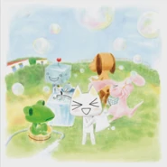 Tumblr pd2zqvE44f1vltj92o1 1280.jpeg (117 KB)