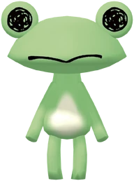 Dokodemoissyo-character-ricky-04-ja-15mar22
