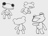 Ricky Concept Art.png (728 KB) Concept art: Ricky