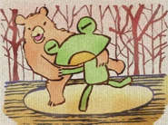 Tumblr p6509jMLyZ1vltj92o1 500.jpeg (98 KB) Doko Demo Issyo diary art