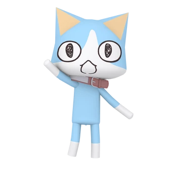 Sora | Doko Demo Issyo Wiki | Fandom