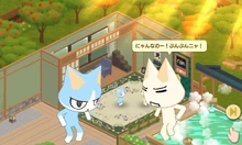 Screenshot 20231119-223804