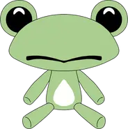 RickyYoutoozPlushArt.webp (36 KB) Official artwork of the Ricky plush in collaboration with Youtooz