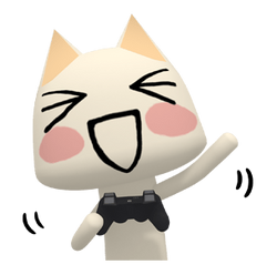 line stickers png