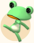 Ricky.png (35 KB) Doing a kick