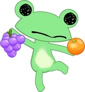 Ricky body 01.png (2.35 MB) Holding fruit