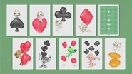 Playing Cards.png (3.55 MB) Playing Cards