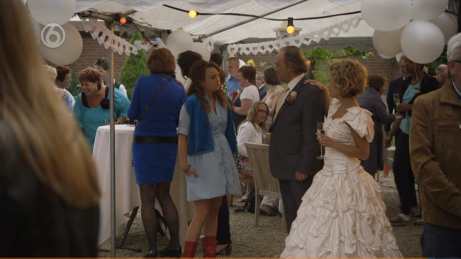 Met de Rug Tegen de Muur Dokter Tinus Wiki Fandom