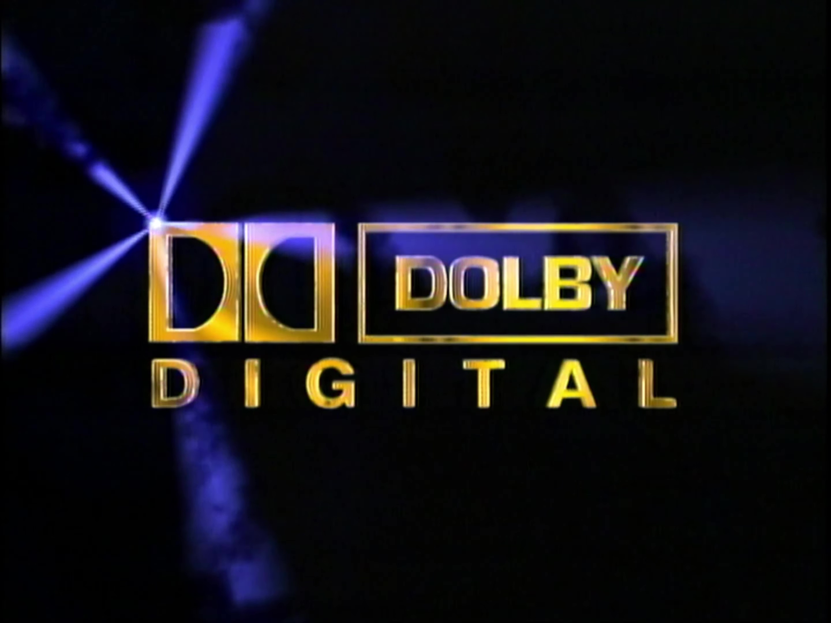 CategoryDolby Digital Trailers Dolby Wiki Fandom