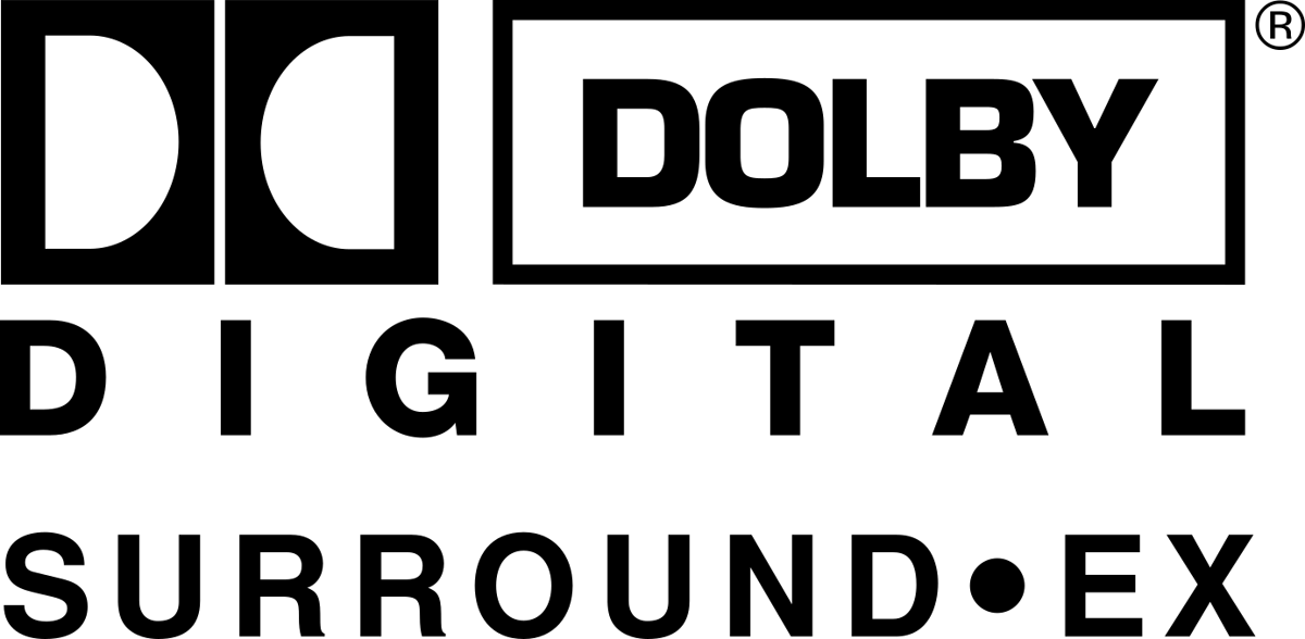 Dolby Digital Surround EX | Dolby Wiki | Fandom