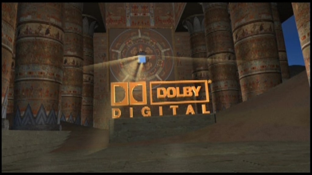 Egypt | Dolby Wiki | Fandom Egypt | Dolby Wiki | Fandom