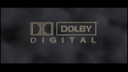 Dolby Atmos, Dolby Wiki