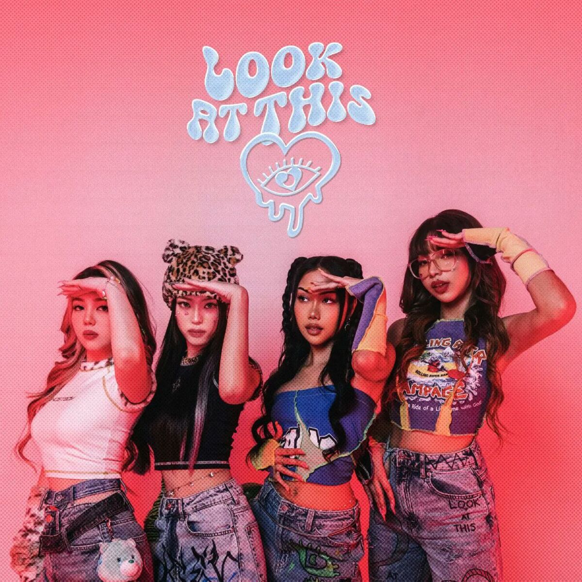 DOLLA | DOLLA Wiki | Fandom