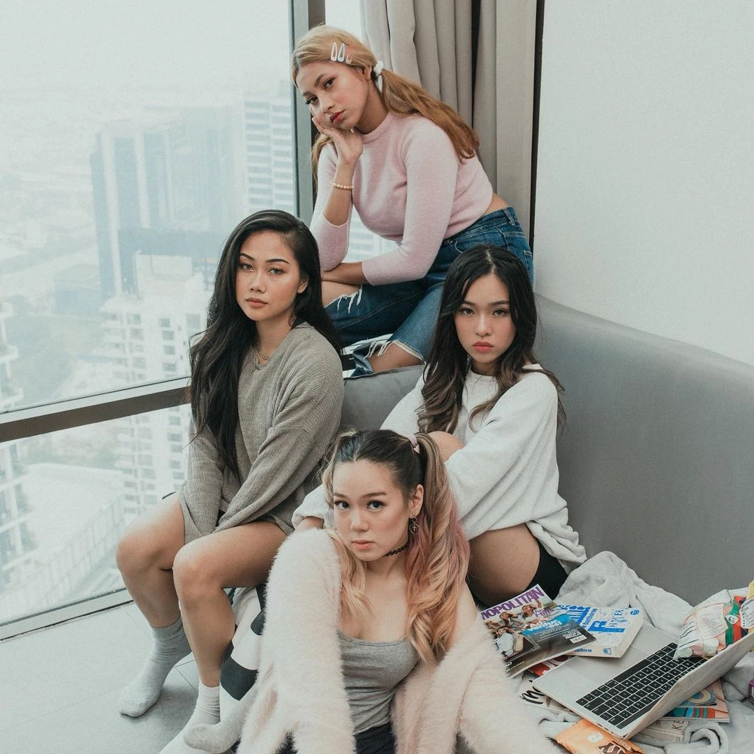 DOLLA/Gallery | DOLLA Wiki | Fandom