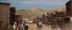 El Paso.jpg
