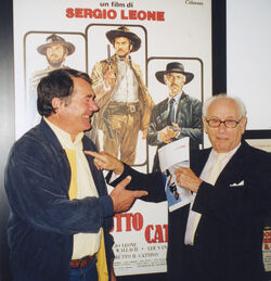 Renato Casaro.jpg