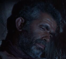 Sancho Perez.jpg
