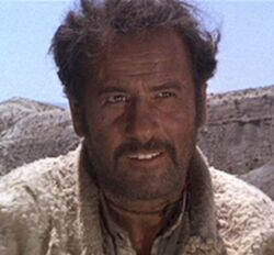 Tuco RamÃrez.jpg
