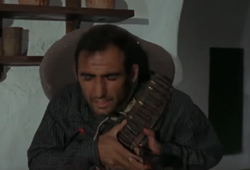 Fausto.png