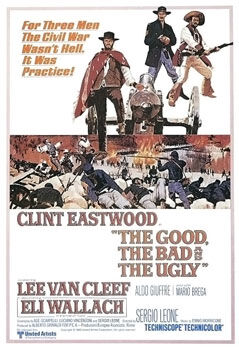 Good the bad and the ugly poster.jpg