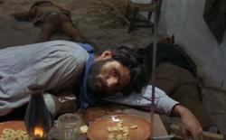 Paquito deceased.png