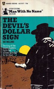 Devil's Dollar.jpg