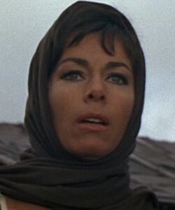 Marisol.jpg