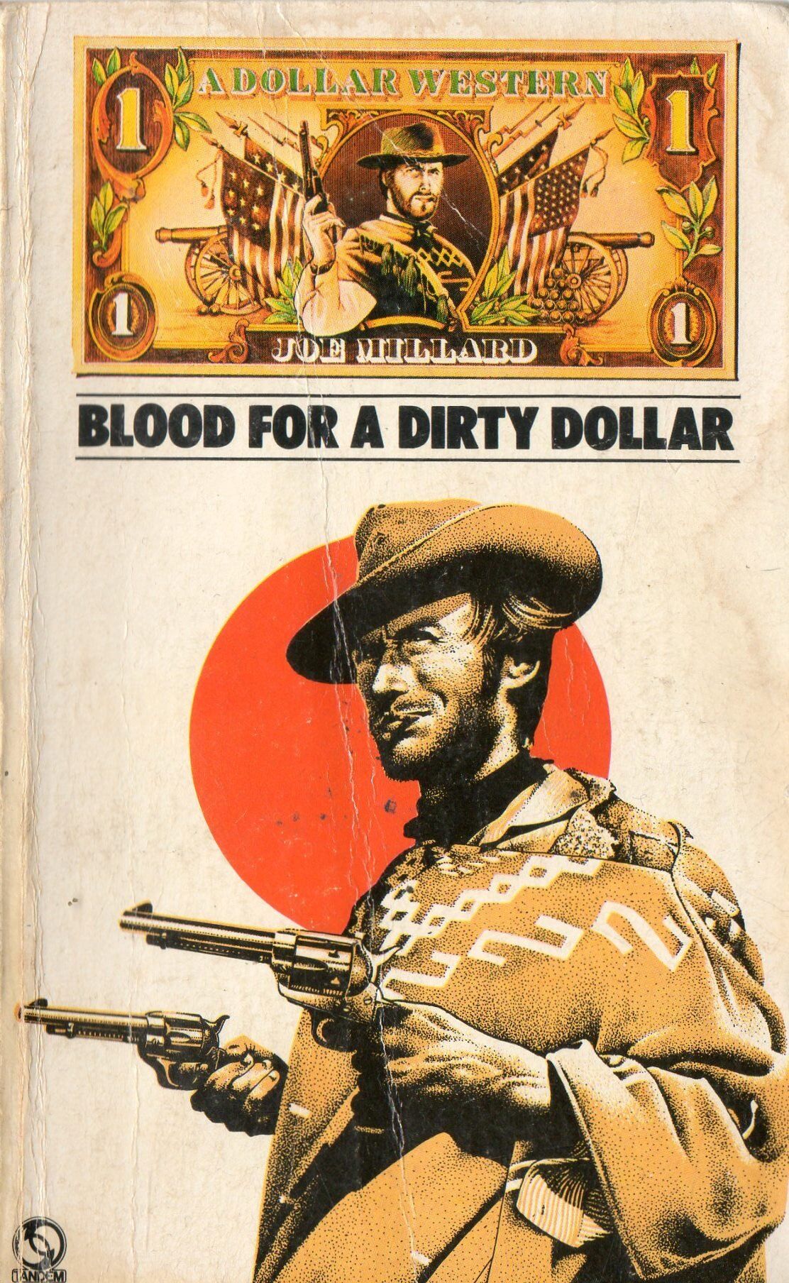 Dirty Dollar.jpg