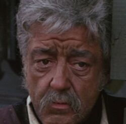 Silvanito.jpg