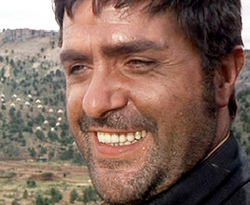 Captain.png