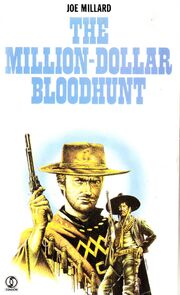 Bloodhunt