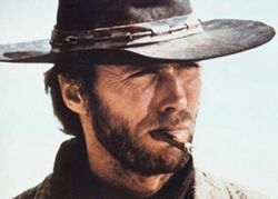 Man-with-no-name.jpg