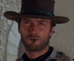 Man with No Name.jpg