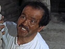 JuandeDios.jpg