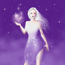 X girl best sale doll maker