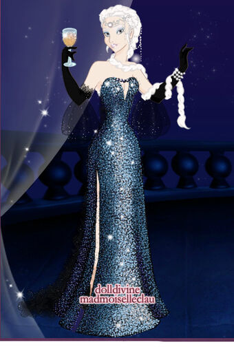 Princess Maker Doll Divine Wiki Fandom
