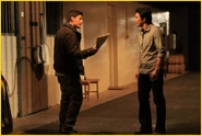 Promo-haunted-07.jpg (111 KB)