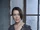 Adelle DeWitt