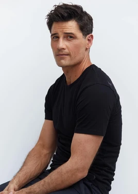 EnverGjokaj