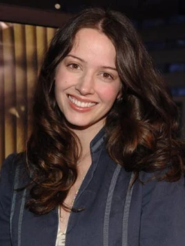AmyAcker