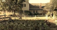 Safe Haven barn.png
