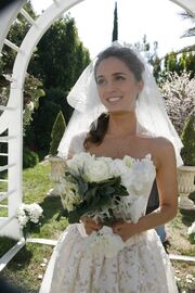 Promo-vows-10.jpg