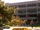 Fremont College