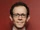 Adam Godley