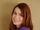 Felicia Day