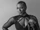 Aisha Hinds