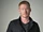 Zack Ward